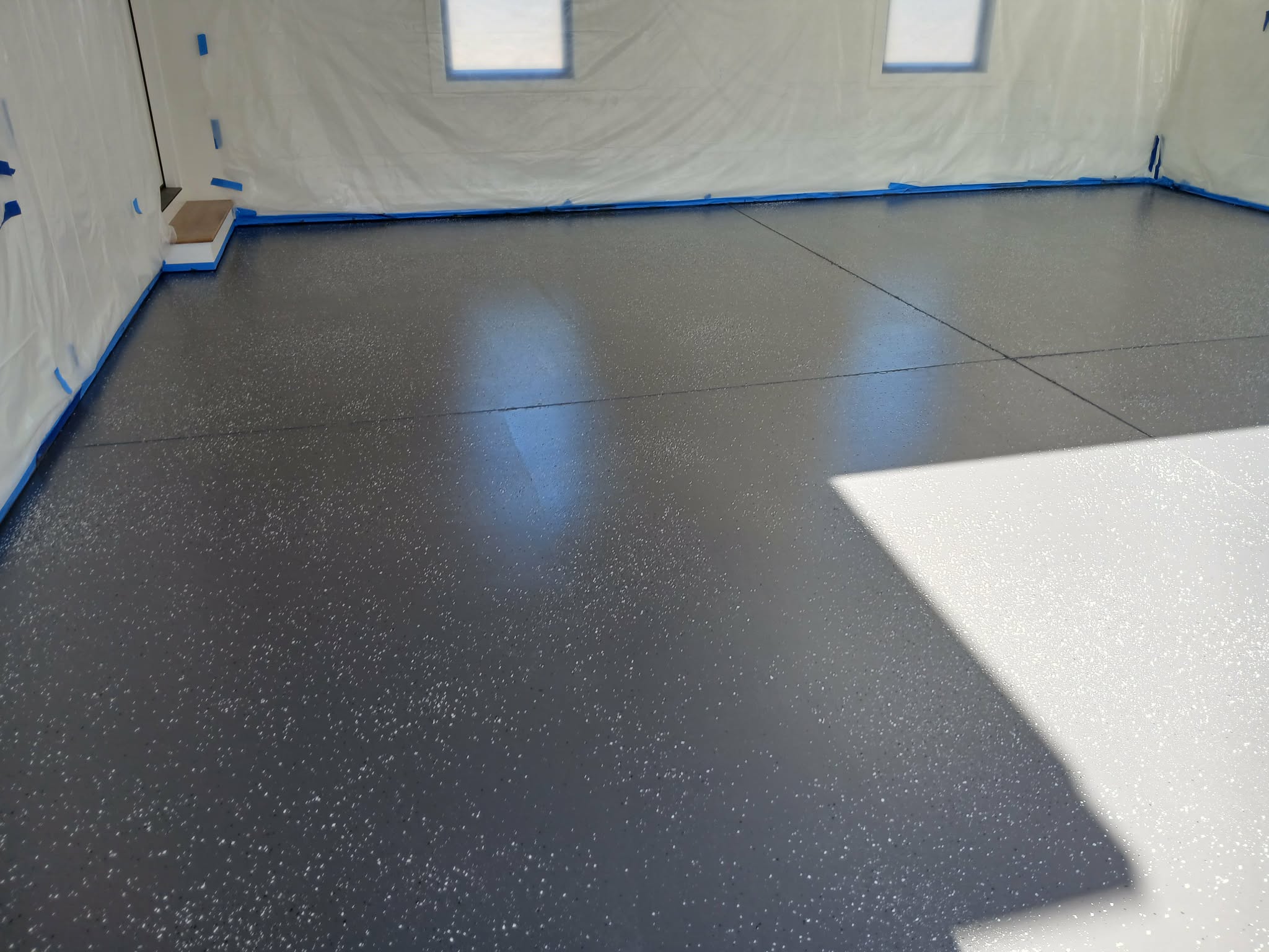 Recent work photo 18
